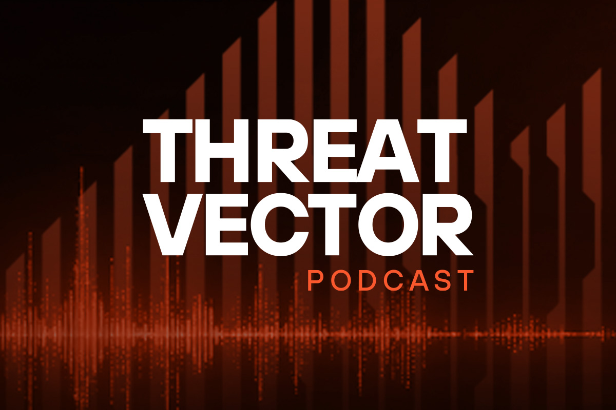 The Good, The Bad, and The Ugly in AI