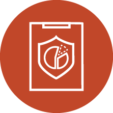 Transform your SecOps program