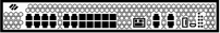 PA 1400