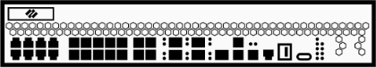 PA 5400