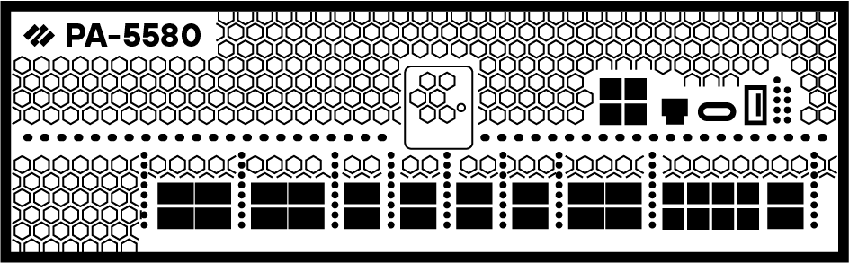 PA 5500