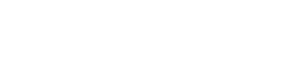 NTT Data NTT Data
