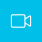 video icon