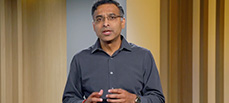 Enterprise AI cybersecurity