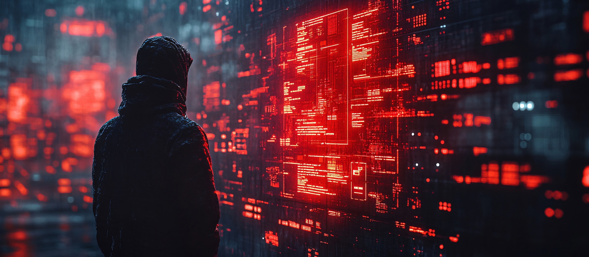 Identity Under Siege: A Leader’s Guide to the New Frontline of Security