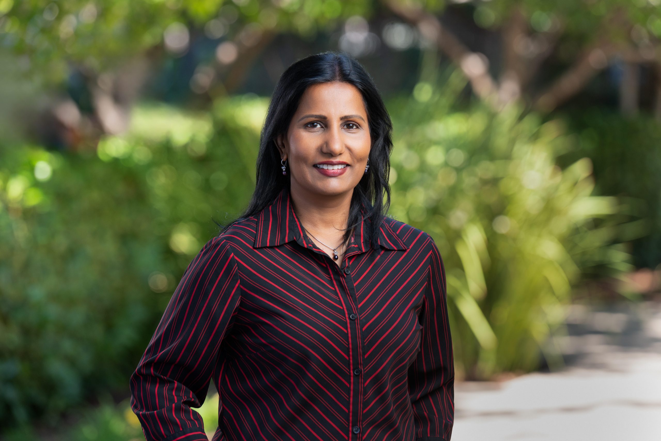 Why I Take the Position: “No Security? Then No AI”